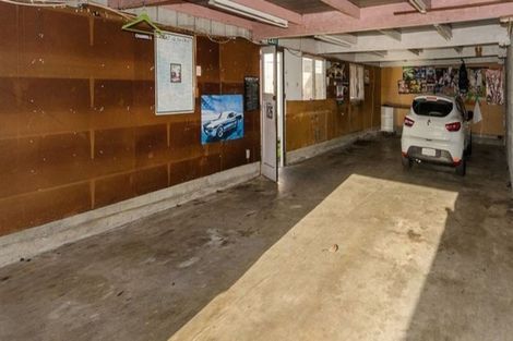 Photo of property in 46 Queen Street, Papakura, 2110