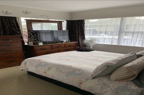 Photo of property in 47 Bremworth Avenue, Dinsdale, Hamilton, 3204