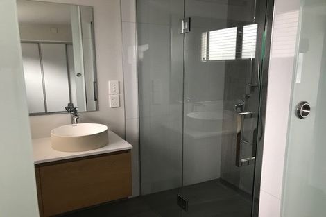 Photo of property in 2/49 Ohaupo Road, Melville, Hamilton, 3206