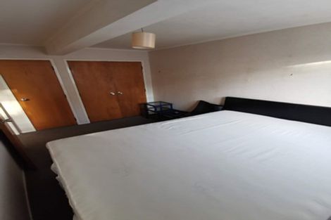 Photo of property in 30 Terra Nova Street, Glen Eden, Auckland, 0602