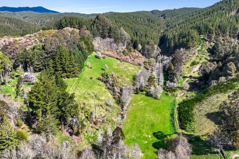 Photo of property in 1637 Dovedale Road, Thorpe, Wakefield, 7096