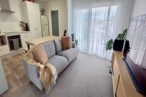 Photo of property in 13/18 Titoki Street, Te Atatu Peninsula, Auckland, 0610