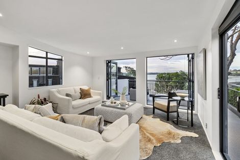 Photo of property in 63a Beresford Street, Bayswater, Auckland, 0622