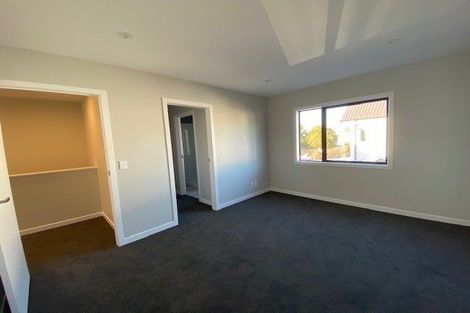 Photo of property in 43 Ron Deal Way, Epuni, Lower Hutt, 5011