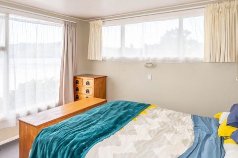 Photo of property in 18 Huia Street, Saint Leonards, Dunedin, 9022