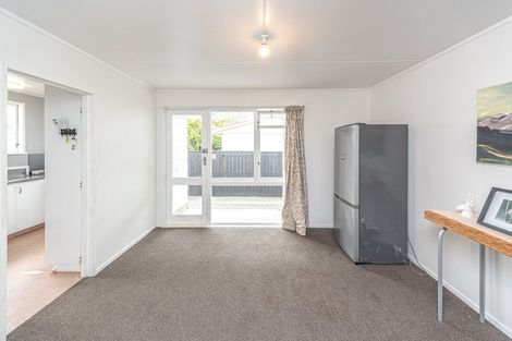 Photo of property in 23 Hackett Street, Whanganui East, Whanganui, 4500