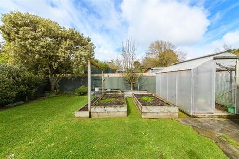 Photo of property in 43 Mill Street, Marton, 4710