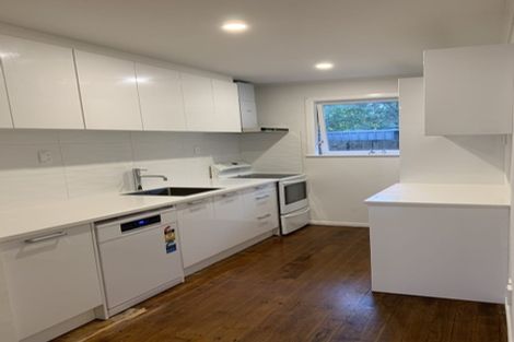Photo of property in 32 Chesterfield Avenue, Glendowie, Auckland, 1071