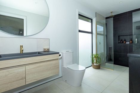 Photo of property in 14 Gimbal Place, Gleniti, Timaru, 7910