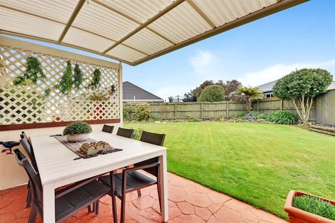 Photo of property in 8 Elsa Kidson Court, Stoke, Nelson, 7011