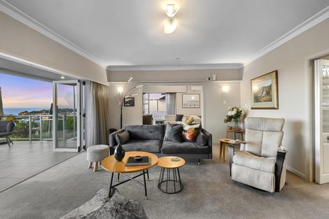 Photo of property in 374 Devon Street West, Lynmouth, New Plymouth, 4310