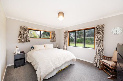 Photo of property in 294 Polson Hill Drive, Aokautere, Palmerston North, 4471