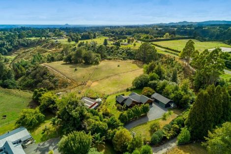 Photo of property in 1230a Omanawa Road, Omanawa, Tauranga, 3171