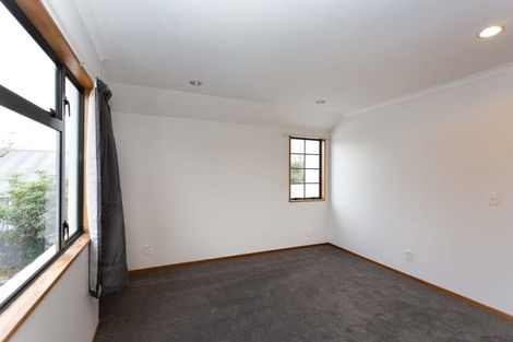 Photo of property in 1/127 Clyde Road, Ilam, Christchurch, 8041