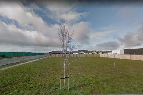 Photo of property in 15 Solander Road, Pegasus, 7612