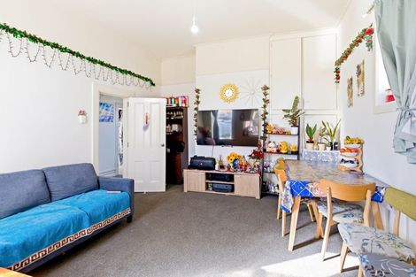 Photo of property in 44 Richardson Street, Saint Kilda, Dunedin, 9012