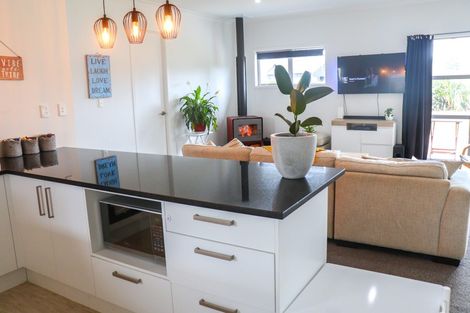 Photo of property in 9 Snowmass Drive, Ohakune, 4625