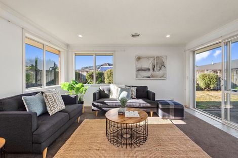 Photo of property in 36 Stoneleigh Drive, Chartwell, Hamilton, 3210