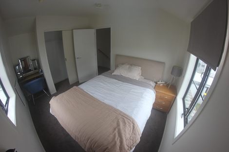 Photo of property in 16/5 Carolina Place, Albany, Auckland, 0632