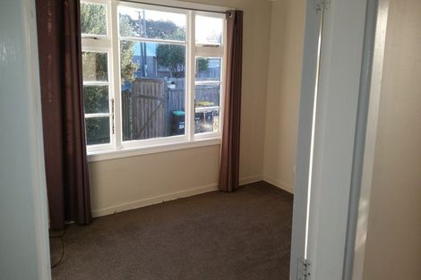 Photo of property in 197 Union Street, New Brighton, Christchurch, 8061