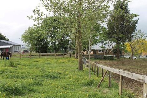 Photo of property in 457 Rotokauri Road, Rotokauri, Hamilton, 3289