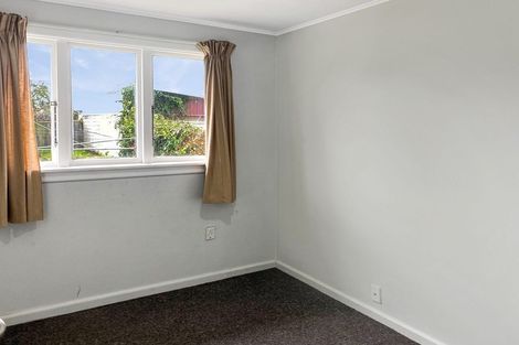 Photo of property in 16 Esperance Street, St Albans, Christchurch, 8052