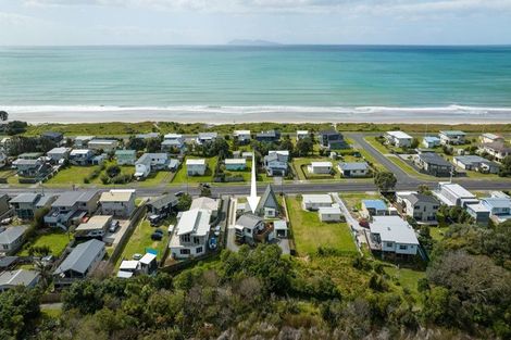 Photo of property in 266b Seaforth Road, Waihi Beach, 3611