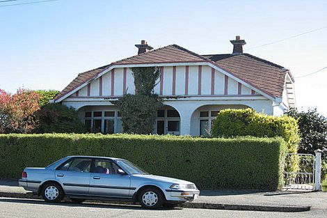 Photo of property in 24 Harris Street, Waimate, 7924
