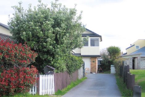 Photo of property in 584b Papamoa Beach Road, Papamoa Beach, Papamoa, 3118