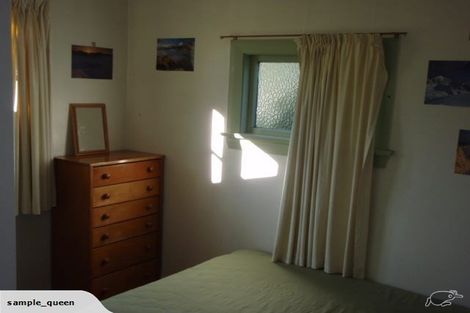 Photo of property in 7 Spaxton Street, Methven, 7730