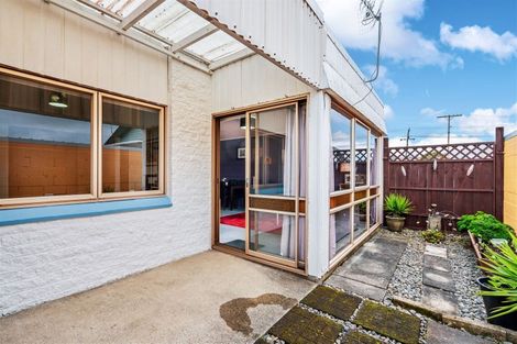 Photo of property in 1/9 Zealandia Street, Kensington, Whangarei, 0112