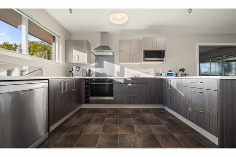 Photo of property in 63 Stanton Crescent, Hoon Hay, Christchurch, 8025