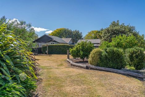 Photo of property in 386 Upper Plain Road, Upper Plain, Masterton, 5888