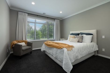 Photo of property in 7 Parklea Drive, Tamahere, Hamilton, 3283