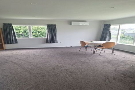 Photo of property in 24 Matthews Road, Tamarau, Gisborne, 4010