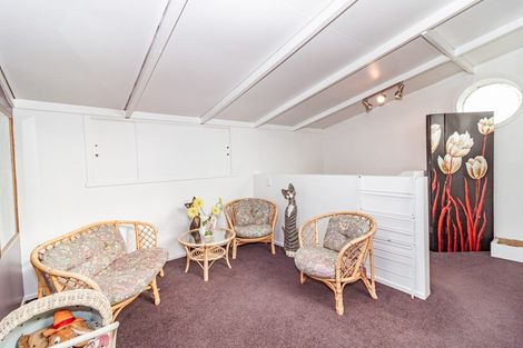 Photo of property in 12 Milton Street, Whanganui East, Whanganui, 4500