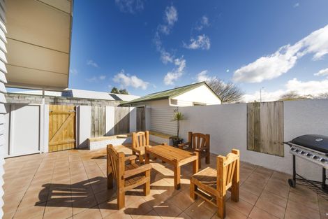 Photo of property in 11 Anakiwa Street, Kelvin Grove, Palmerston North, 4414