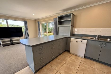 Photo of property in 91a Milton Terrace, Picton, 7220