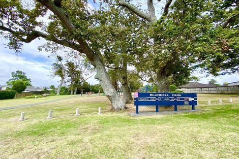 Photo of property in 2/43 Elliot Street, Howick, Auckland, 2014