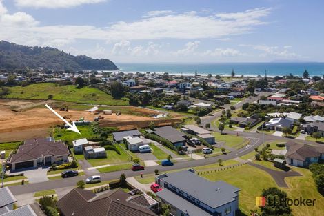 Photo of property in 8 Tohora View, Waihi Beach, 3611