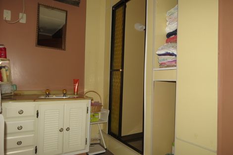 Photo of property in 13 Ayr Street, Fairlie, 7925