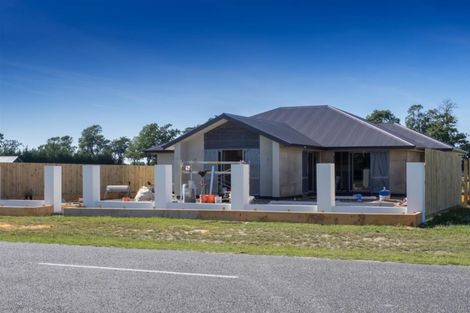 Photo of property in 6 Kelburn Place, Tinwald, Ashburton, 7700