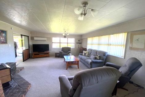 Photo of property in 2 Tyndall Grove, Matua, Tauranga, 3110