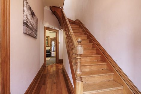 Photo of property in 221 Tinakori Road, Thorndon, Wellington, 6011