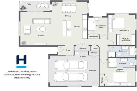 Photo of property in 20 Ara Drive, Redwoodtown, Blenheim, 7201