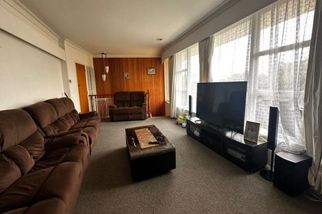 Photo of property in 6 Constance Street, Queenwood, Hamilton, 3210