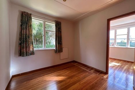 Photo of property in 29b Haig Street, Waterloo, Lower Hutt, 5011