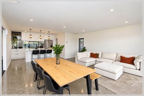 Photo of property in 62a Norbiton Road, Foxton, 4814