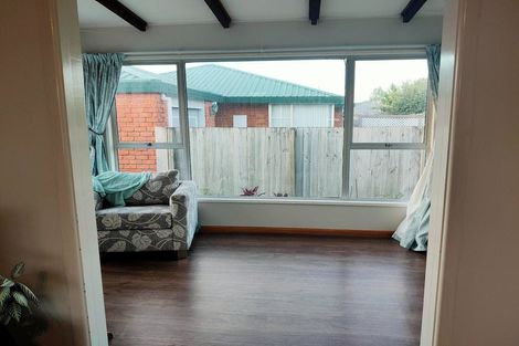 Photo of property in 18 Coniston Avenue, Ilam, Christchurch, 8041