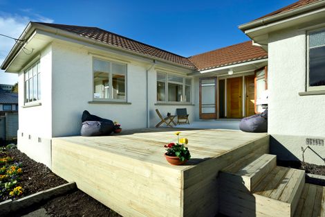 Photo of property in 1/165 Kawai Street, Nelson South, Nelson, 7010